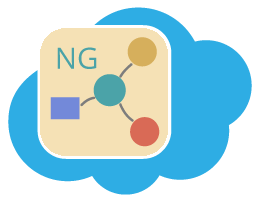 CompendiumNG Online – rollApp