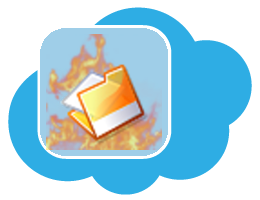 Filelight Online rollApp