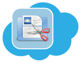 PDF Mod Online – rollApp