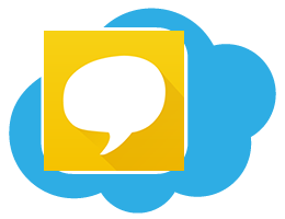 YACReader Online – rollApp